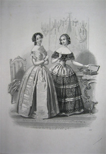 thomas 1816
